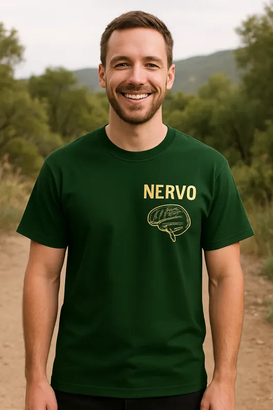 Mindful Style Revolution - Unisex Standard T-Shirt