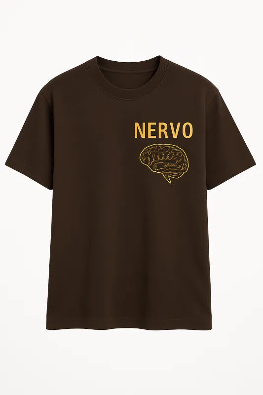 Mindful Style Revolution - Unisex Standard T-Shirt