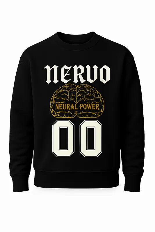 Design Set #1753629738 - Unisex Sweatshirt