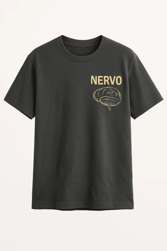 Mindful Style Revolution - Unisex Standard T-Shirt