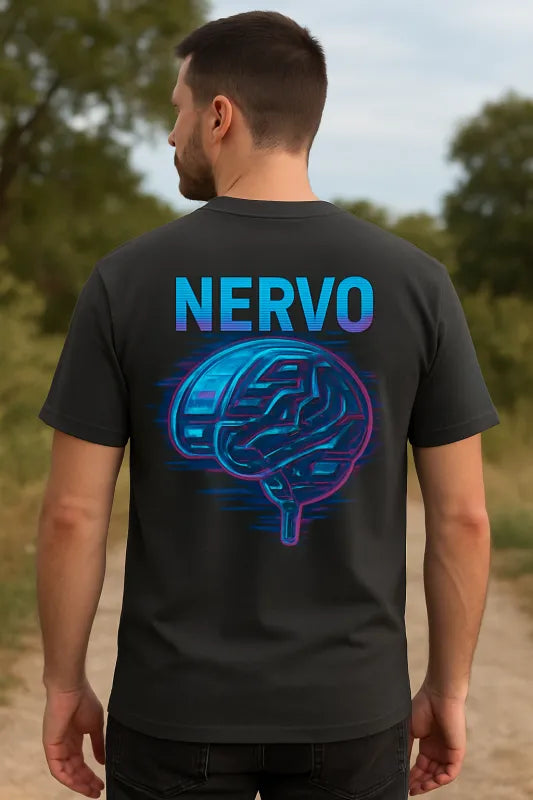 Mindful Style Revolution - Unisex Standard T-Shirt