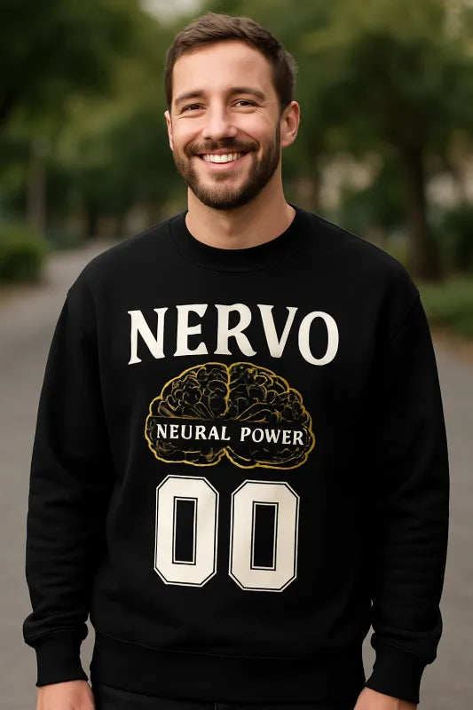 Design Set #1753629738 - Unisex Sweatshirt