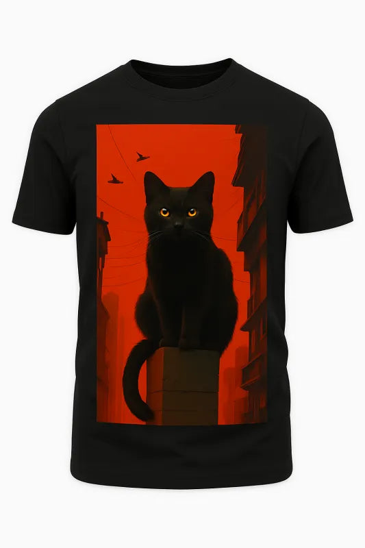 Design Set #1752150523 - The Organic Unisex T-shirt