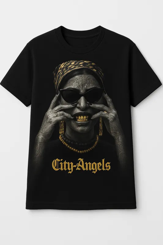 Design Set #1753637680 - Unisex Premium T-Shirt