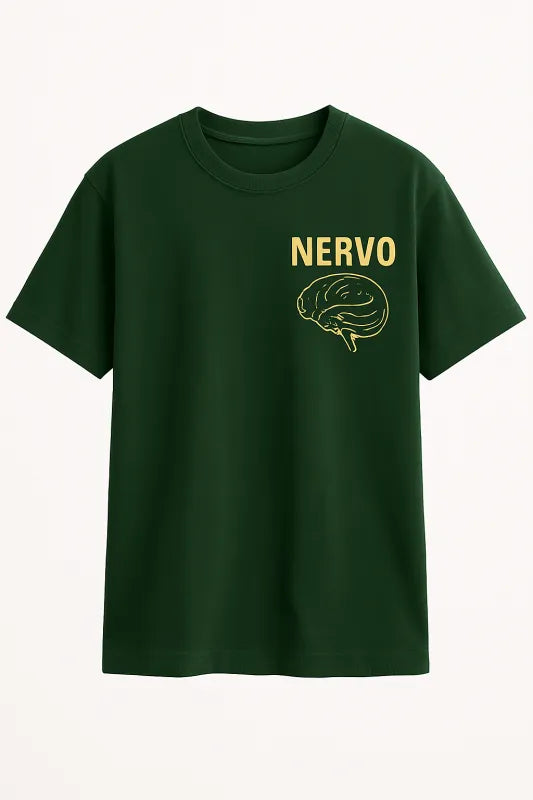 Mindful Style Revolution - Unisex Standard T-Shirt