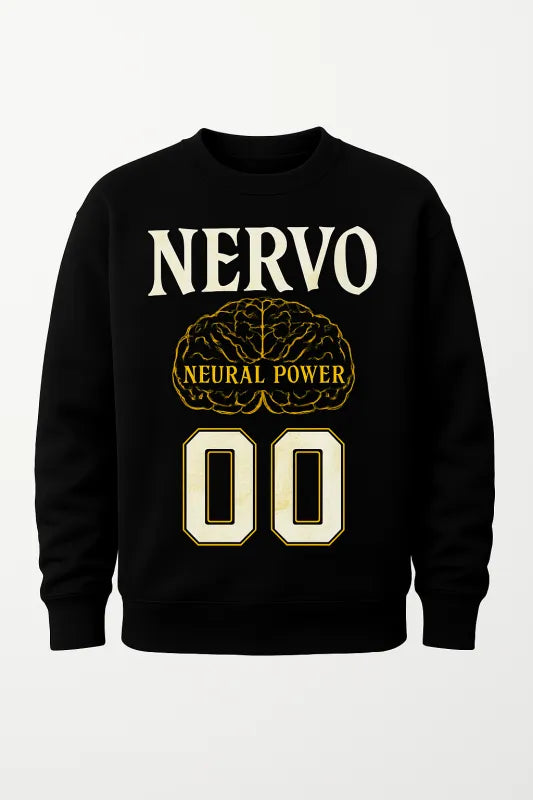 Design Set #1753629738 - Unisex Sweatshirt