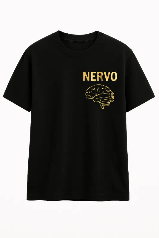 Mindful Style Revolution - Unisex Standard T-Shirt