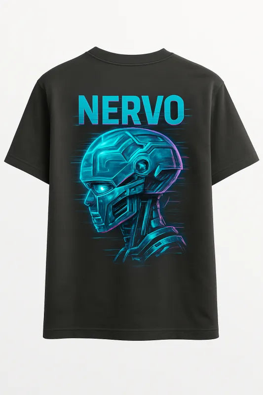 Mindful Style Revolution - Unisex Standard T-Shirt